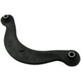 thumbnail image 2 of MOOG RK641005 Control Arm Fits select: 2006-2012 FORD FUSION, 2007-2012 LINCOLN MKZ, 2 of 6
