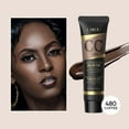 thumbnail image 1 of Crema 30g Cubre Defectos Repara Sin Desmaquillar Hidrata Maquillaje Crema Protectora Solar, 1 of 3