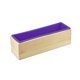 thumbnail image 1 of Para Tostadas De 1200Ml, Molde De Silicona Para Pasteles, Molde De Silicona Para Jabón Con Caja De Madera, Herramientas Para Hornear Moyic HA043022-00, 1 of 6