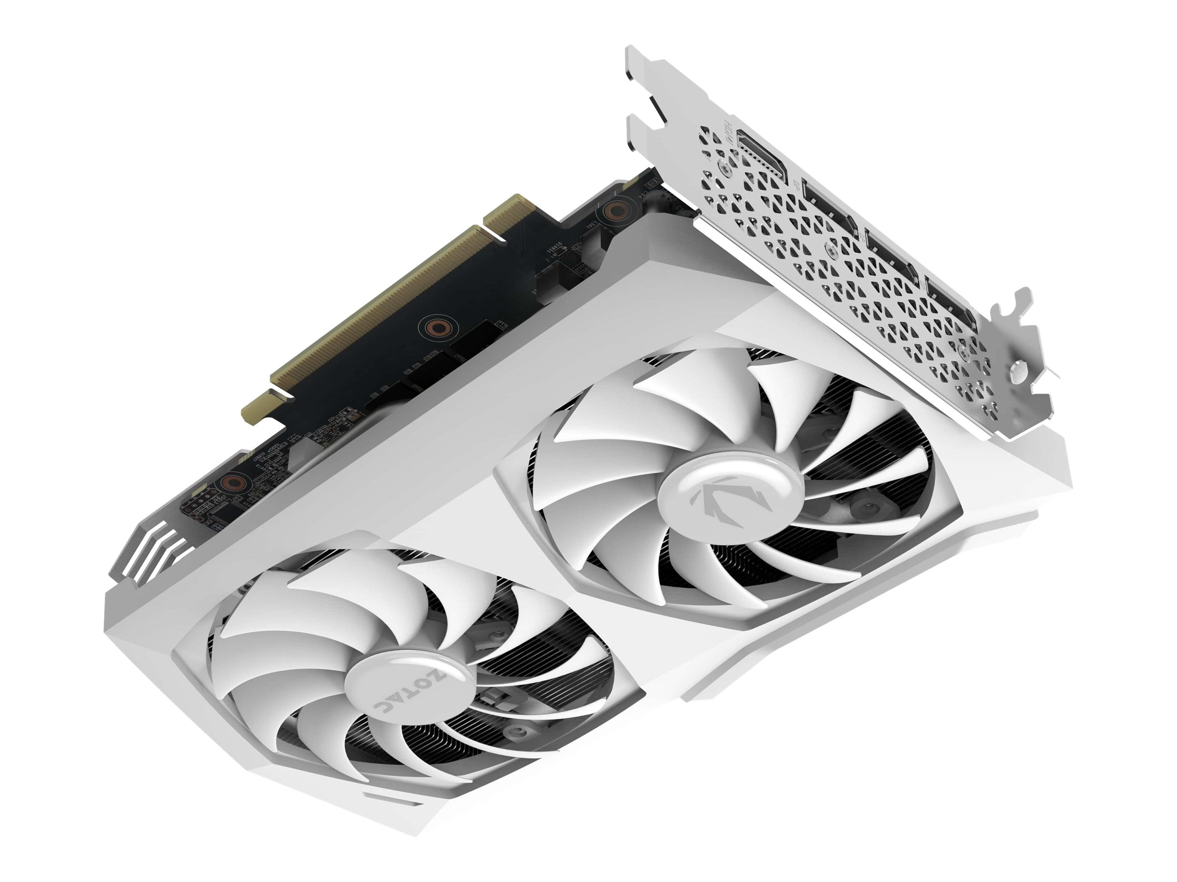 ae65fb0f-e379-4c49-8b5b-