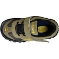 thumbnail image 5 of Children's Mt. Emey 3301-7L Orthopedic Sneaker, 5 of 6