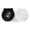 Multicolor, variant on Barhoo Slow Feeder Dog Bowl Raised Elevated Protect Spine Anti-Slip Non-Spill Drinking Water Food Dish Interactive Bloat Stop Puzzle Feeding Station for Small Medium Dogs Cats