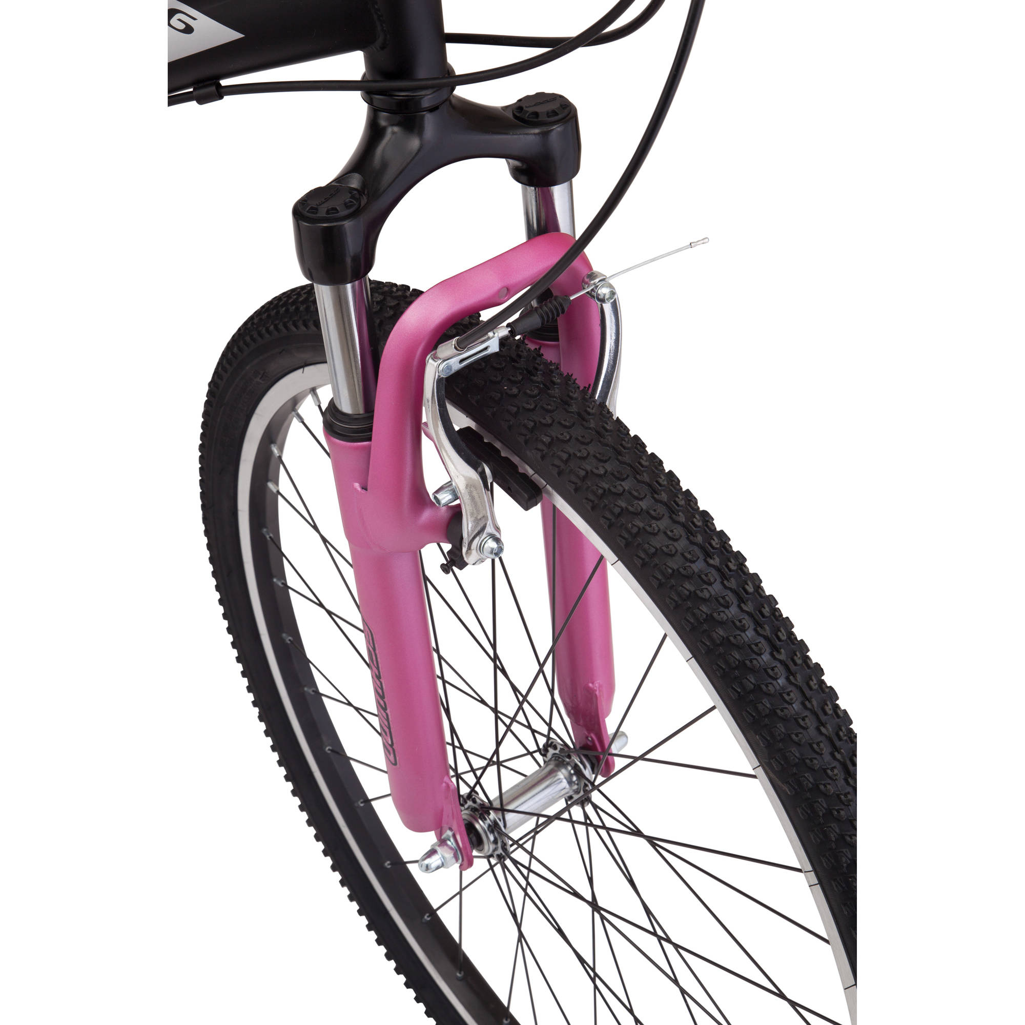 schwinn sidewinder 24 review