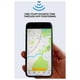 thumbnail image 1 of Bluetooth Loss Prevention Smart Alarm Bi-Directional Positioning, 1 of 5
