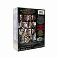 thumbnail image 3 of Better Call Saul: The Complete Series (Blu-ray), 3 of 9