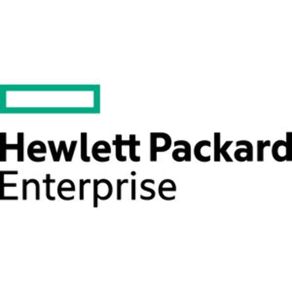 HPE SuSE Linux Enterprise Server & with Live Patching   1 Year 24x7 Support, Subscription License, 1 Year