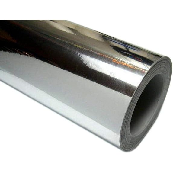 SILVER(CHROME MIRROR) 29" x 19" Decaltor a son's first hero DAD a daughter's first love Quote Wall Stickers Kitchen & Dining Room Wall Decal Vinyl Home Décor