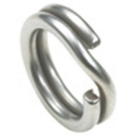 UPC: 0054831094851 | Owner Hooks Hyperwire Split Ring 9