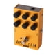 thumbnail image 1 of Pedal de guitarra Overdrive Bling Bling Efectos de guitarra eléctrica Durabilidad comprobada, 1 of 12