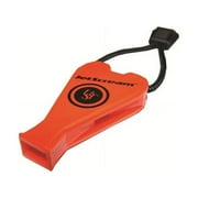 UST Survival Signal Whistle