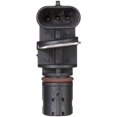 thumbnail image 2 of S10060 Engine Crankshaft Position Sensor By SPECTRA PREMIUM IND INC, 2 of 4