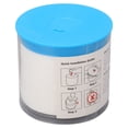 thumbnail image 1 of Optical Fiber Wipes, Multifunctional Wet And Dry Use Clear Breakpoint Fiber  Paper  For Removing Water And Oil Stains, 1 of 8