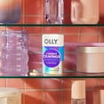 thumbnail image 5 of OLLY Total Women’s Wellness, Lovin’ Libido, Happy Hoo-Ha, Combat Cravings Variety 3-Pack, 5 of 9