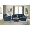 thumbnail image 3 of Signature Design by Ashley Darcy Sofa Chaise, 3 of 5