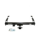 thumbnail image 3 of Rear Trailer Hitch - Compatible with 1988 - 2000 GMC K2500 1989 1990 1991 1992 1993 1994 1995 1996 1997 1998 1999, 3 of 4