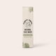 thumbnail image 5 of Jabón facial orgánico Jaguar, aloe vera y pomelo, 180 ml, 5 of 7