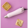 thumbnail image 5 of We R Memory Keepers Heat Gun-Lilac, 5 of 9