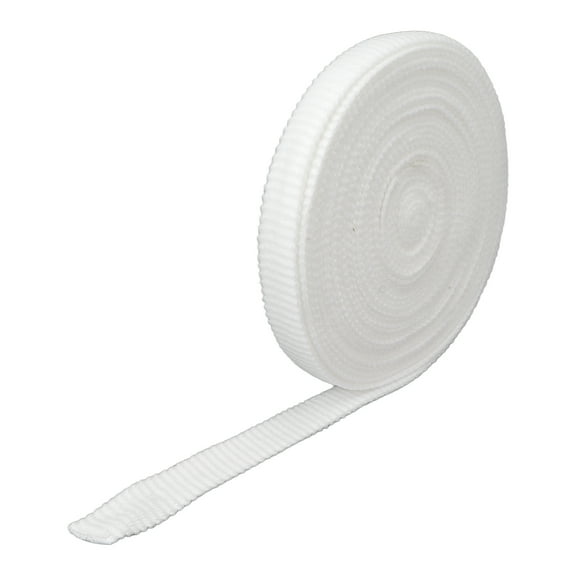 Elastic Net Dressing Bandage, Mesh Firmly Fixing Flexible Tubular Elastic Net Bandage  For Wrist