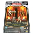 thumbnail image 4 of Star Wars Darth Maul Titanium Series Die Cast, 4 of 4