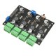 thumbnail image 5 of Convertidor Buck de salida de voltaje ajustable, módulo de fuente de alimentación conmutada multicanal LM 2596 Módulo de fuente de alimentación multicanal de primera línea, 5 of 12