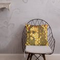 thumbnail image 1 of Lotta Coussin à Brins, 1 of 4