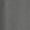 Gray, variant on Women's Elegant Plus Size Loose Fit Dress Side Draped Dolman Sleeve Midi