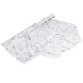 thumbnail image 1 of Almohadilla sanitaria reutilizable, cómoda almohadilla menstrual lavable salable transpirable 5 pianas con bolsa de almacenamiento para correr, 1 of 7