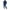 Blue, variant on Capreze Long Sleeve Sweatsuits For Womens Solid Color Casual Lounge Sets Long Sleeve Activewear Joggers Outfits White M