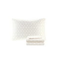 thumbnail image 5 of Home Essence Becker Reversible Bed in a Bag Bedding Set, Peach, Queen, 5 of 13