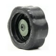 thumbnail image 3 of Fyuu Black Oil Tank Cap Fit For Yamaha Pw50, 3 of 5