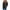 Black, variant on NSLGXD Corduroy Jacket for Women Button Down Jacket Coat Plain Long Sleeve Solid Velvet Fashion Autumn Winter Outwear Coat Ladies Shacket