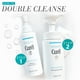 thumbnail image 5 of Jabón facial Curel Japanese Skin Care, espumoso diario, 150 ml, 5 of 8