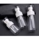 thumbnail image 3 of unbranded Spray Bottle Para Almacenamiento Con De Niebla Uniforme Y Gatillo De Fácil Uso, 3 of 8