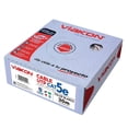 thumbnail image 3 of Cable Utp Escut 4P Cat5E Viakon Azul 30M, 3 of 3