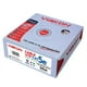 thumbnail image 3 of Cable Utp Escut 4P Cat5E Viakon Azul 30M, 3 of 3