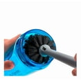 thumbnail image 4 of BlenderBottle Bottle Brush Combo, 2-Pack, 4 of 5
