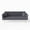 Gray|Velvet|72 in, variant on Aukfa 72" Tufted Futon Convertible Sofa Bed for Home Office, 2 Pillows, Velvet, Gray