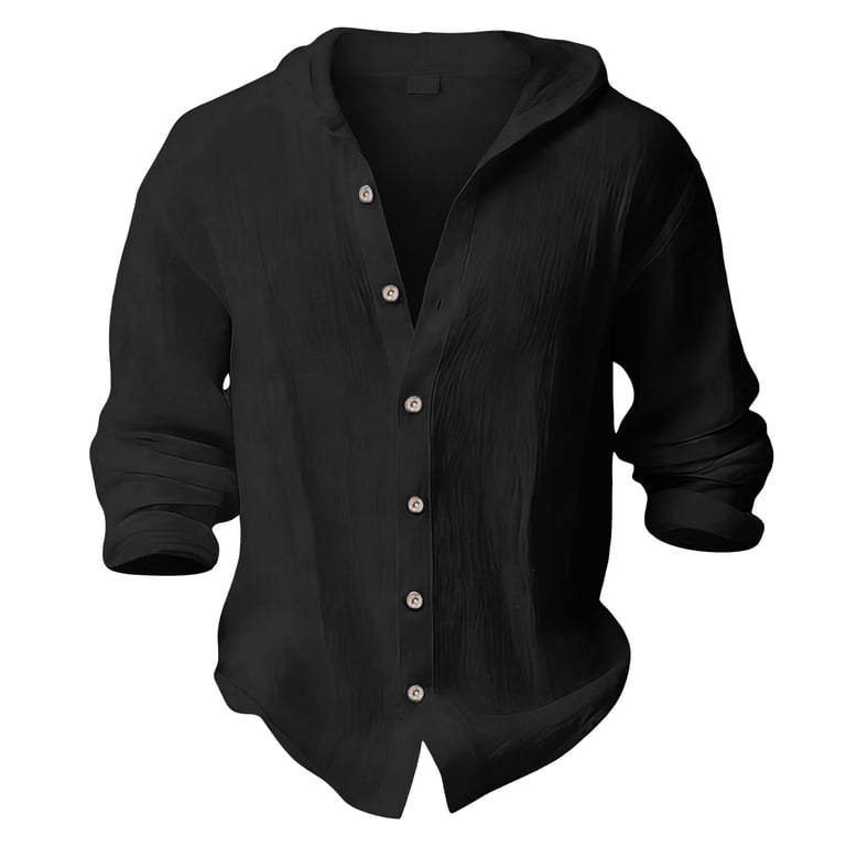3t black dress shirt Boys Long Sleeve Button Down Shirt School Uniform Formal Shirt With Chest Pocket 6-12 Months 12-24 Months 2t 4t 5t 6t 7t 8t 9t Children Size:16M ($+10) this long 2025 NH WINTER SHOP I think the back