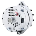 thumbnail image 3 of Alternador DynaVim Parts 105A, 1 cable, autoexcitante, alto rendimiento, 3 of 5