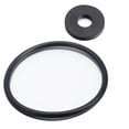 thumbnail image 5 of Kenmore Washer Replaces 3363663 Agitator Cam Repair Kit AP3138838, 5 of 7