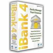 Ibank 4 Mac
