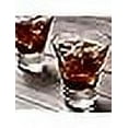 thumbnail image 6 of Coke Zero Caffeine Free Soda 12 oz Cans Bundled by Louisiana Pantry (24 Pack), 6 of 7