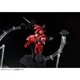 thumbnail image 5 of Kit de maquetas BANDAI SPIRITS HG 1/144 Violete & Mericrius, 5 of 9