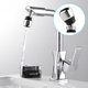thumbnail image 3 of Grifo Aireador Giratorio YONGSHENG 360 grados boquilla filtro Cocina P20, 3 of 5