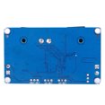 thumbnail image 3 of Power LTC3780 Módulo De Fuente De Alimentación DC Condensador De Alta Frecuencia Con Protección Contra Cortocircuitos, 3 of 7