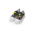 thumbnail image 3 of ZAEM Calzado de Senderismo comodos Y Ligeros/Tenis Zapatos Casual Respirable Zapatillas Deportes y exteriores, 3 of 5