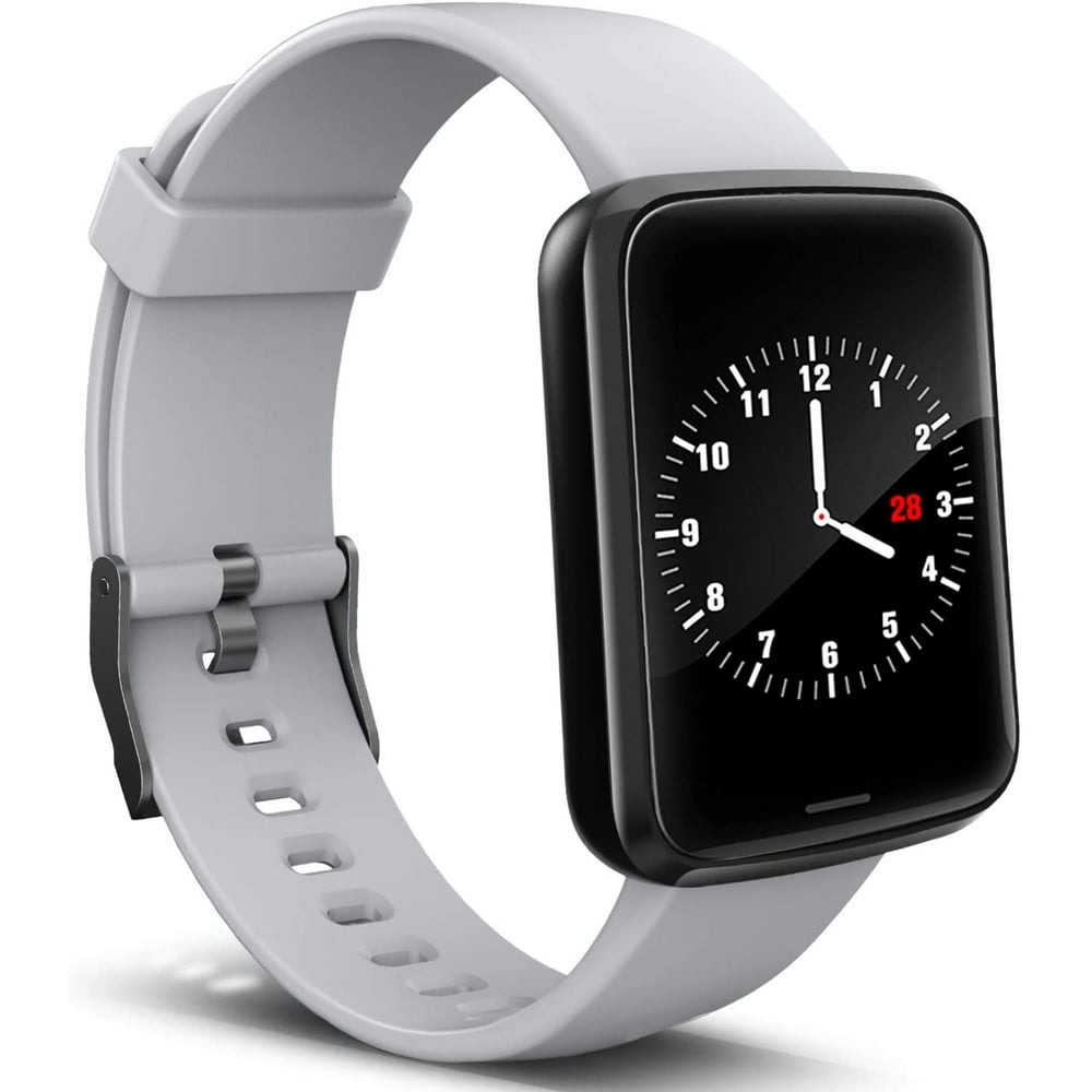 lintelek-lintelek-smart-watch-smartwatch-blood-pressure-monitor-1-3