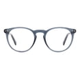 thumbnail image 1 of Lentes Oftálmicos Pierre Cardin P.C. 6255 KB7, 1 of 3