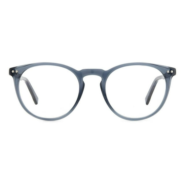 Lentes Oftálmicos Pierre Cardin P.C. 6255 KB7