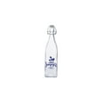 thumbnail image 1 of 1L glass bottle, 1 of 1